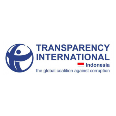 Организация transparency international