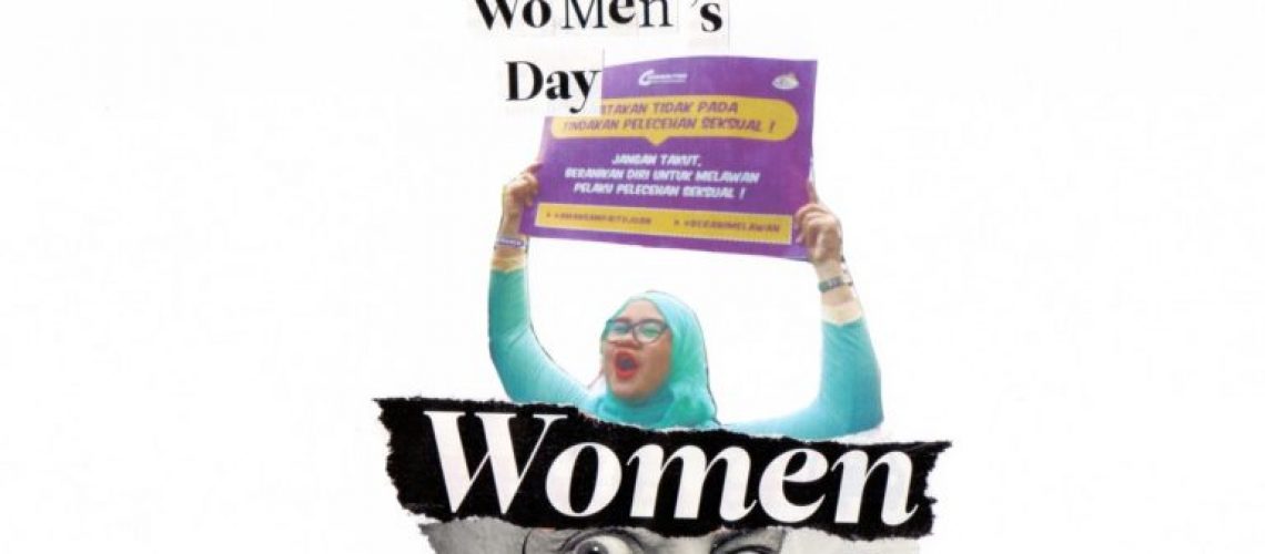Cover_Mengapa Hari Perempuan Diperingati