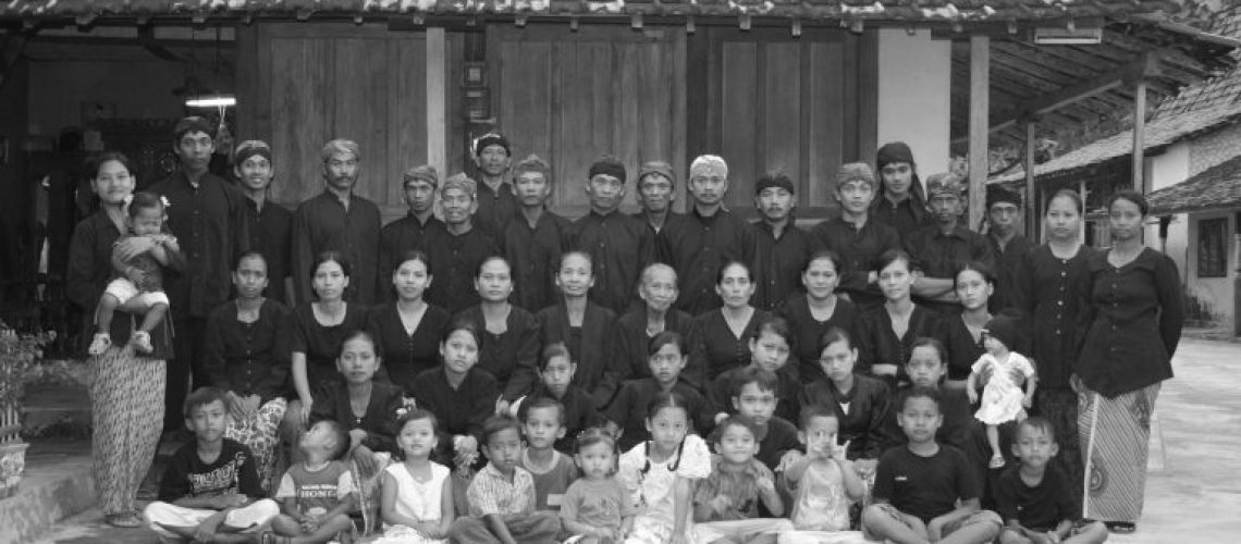 Cover_Kelahiran Pancasila dan Permasalahan Agama di Indonesia