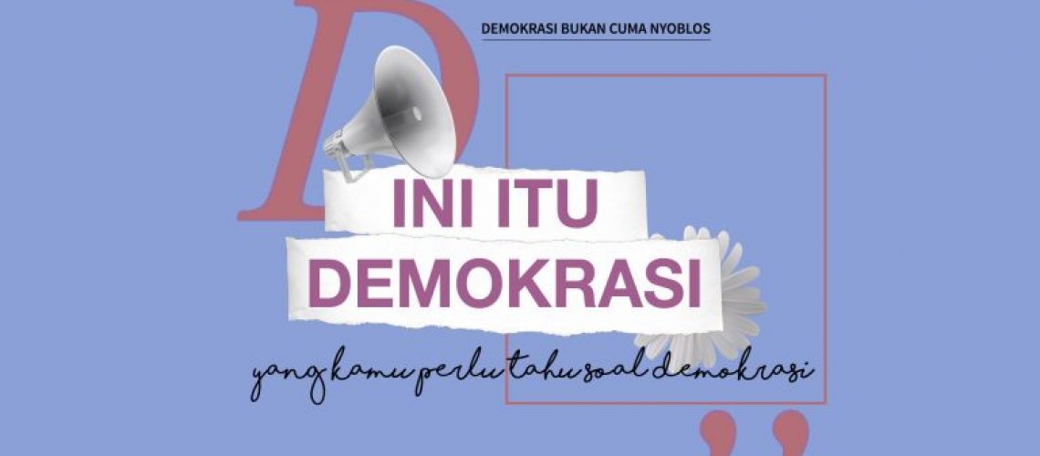 Cover_Memahami Koalisi di Indonesia