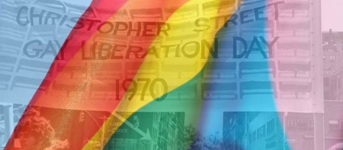 Cover_Sejarah Pride Month
