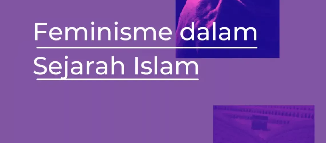 feminisme-islam-1024x1024.png
