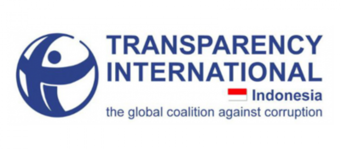 transparency-international-indonesia